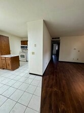 1211 48th Ave, Unit 25 in East Moline, IL - Building Photo - Building Photo