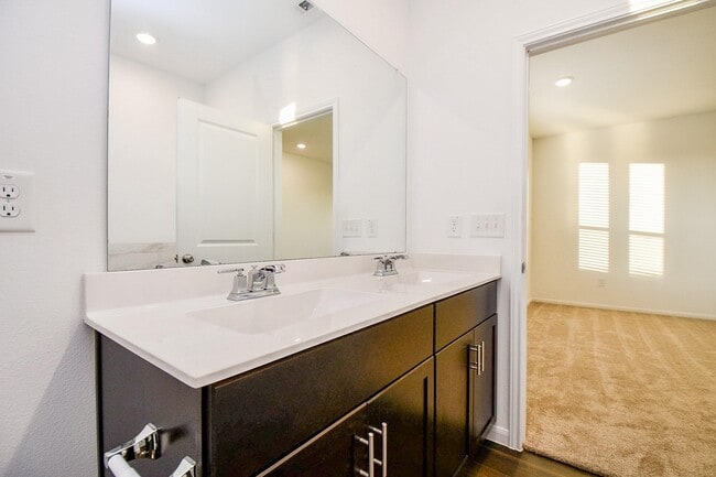 property at 17867 Baleage Ln
