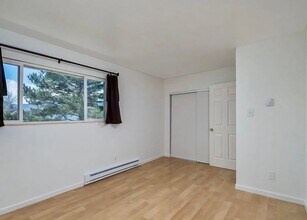 152 Smithridge Park in Reno, NV - Building Photo - Building Photo