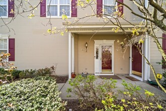 187 Riverwalk Way in Clifton, NJ - Building Photo - Building Photo