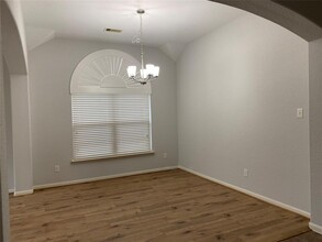 25110 Summer Walk Ln in Katy, TX - Building Photo - Building Photo