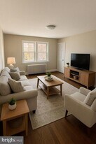 1809 18th St SE in Washington, DC - Building Photo