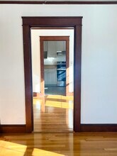 52 Old Fort Rd, Unit 2S in Newport, RI - Building Photo - Building Photo