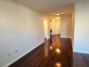 122 Ashland Pl in Brooklyn, NY - Building Photo - Building Photo