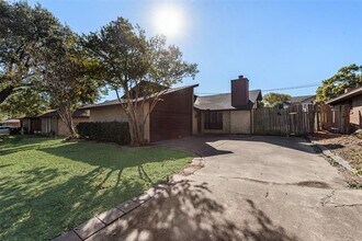 1114 Tulane Dr in Arlington, TX - Building Photo - Building Photo