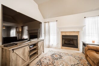 4357 Beacon Ct in Springdale, AR - Building Photo - Building Photo