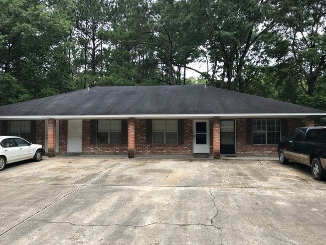 42185 Deborah Dr, Unit D