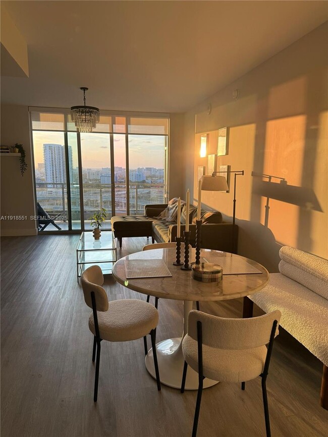 property at 90 SW 3rd St