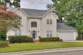 787 Springbrook Cir in Evans, GA - Building Photo - Building Photo