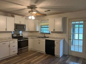 149 Wrights Mill Cir in Warner Robins, GA - Building Photo - Building Photo