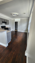 2709 Annette St in New Orleans, LA - Building Photo - Building Photo