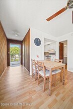 7990 S Hwy A1A in Melbourne Beach, FL - Building Photo - Building Photo