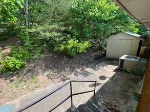 3253 Conner St in Chattanooga, TN - Building Photo - Building Photo