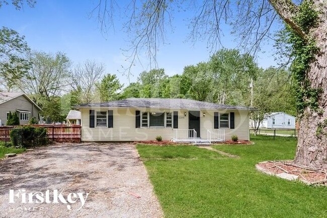 2293 Maxville Ln