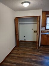 170A Neel Rd, Unit A in Salisbury, NC - Building Photo - Building Photo