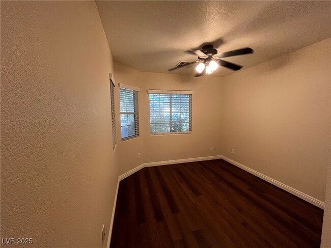 property at 5721 Bullhead St