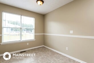 143 Beechwood Ln in Rockmart, GA - Foto de edificio - Building Photo