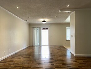 4653 Kansas Ave in Riverside, CA - Building Photo - Building Photo
