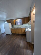 1363 Wertz Ave SW in Canton, OH - Building Photo - Building Photo