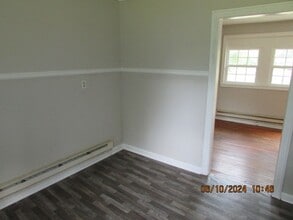 219 Highland Ave in Sumter, SC - Building Photo - Building Photo