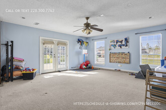 15792 Texas Ave in Gulfport, MS - Building Photo - Building Photo