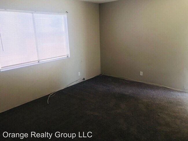 520 S 13th St in Las Vegas, NV - Building Photo - Building Photo