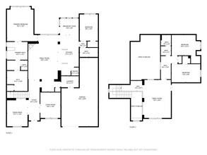 5919 Solara Ledge Ln in Sugar Land, TX - Building Photo - Building Photo