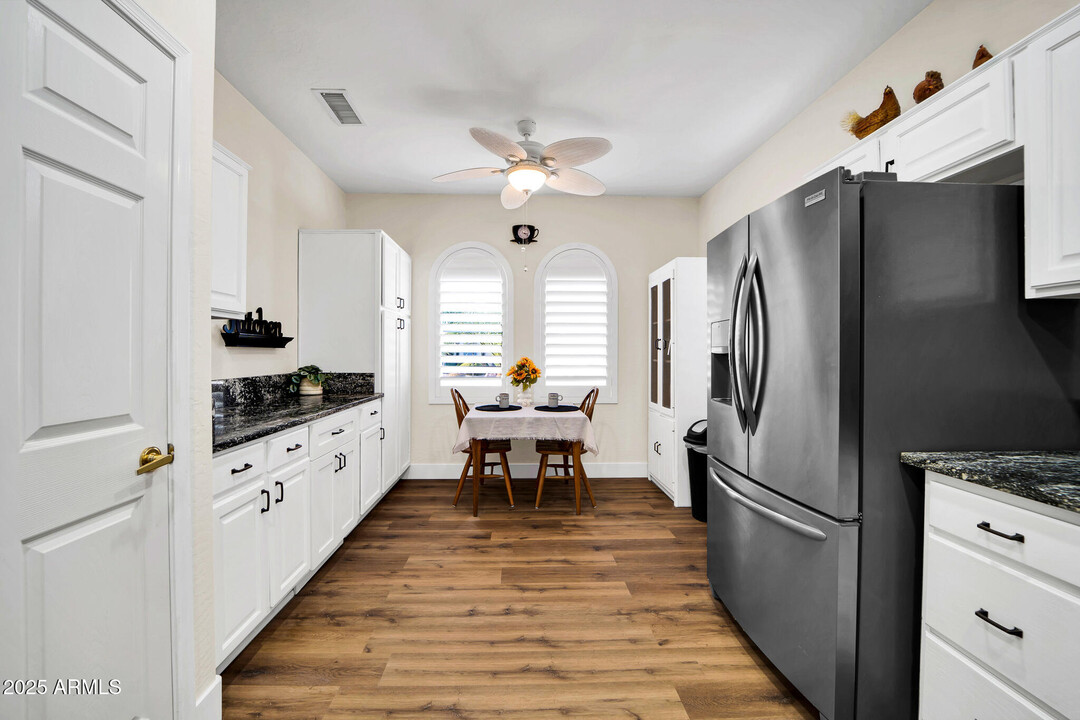 15009 W Wrigley Way in Surprise, AZ - Building Photo