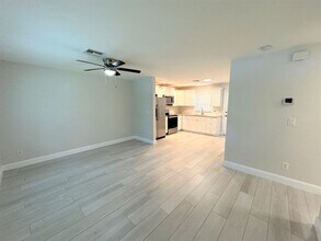 2645 Terrace Ave in Naples, FL - Building Photo - Building Photo
