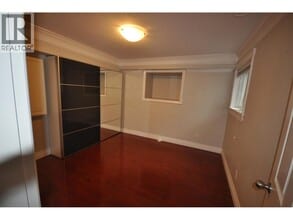 1620 SW Marine Dr in Vancouver, BC - Building Photo - Building Photo