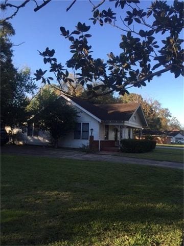 1200 Carlisle St in Rosenberg, TX - Building Photo - Building Photo