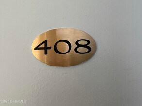 5 Broadway-Unit -408 in Troy, NY - Building Photo - Building Photo