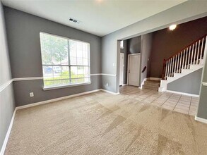 5213 Birchwood Dr in McKinney, TX - Building Photo - Building Photo