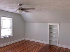 124 Grant in Medford, MA - Building Photo - Building Photo