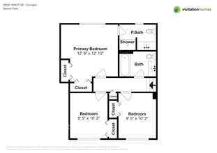 25820 185th Pl SE in Covington, WA - Building Photo - Building Photo