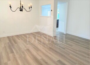 618 W McNair St in Chandler, AZ - Building Photo - Building Photo