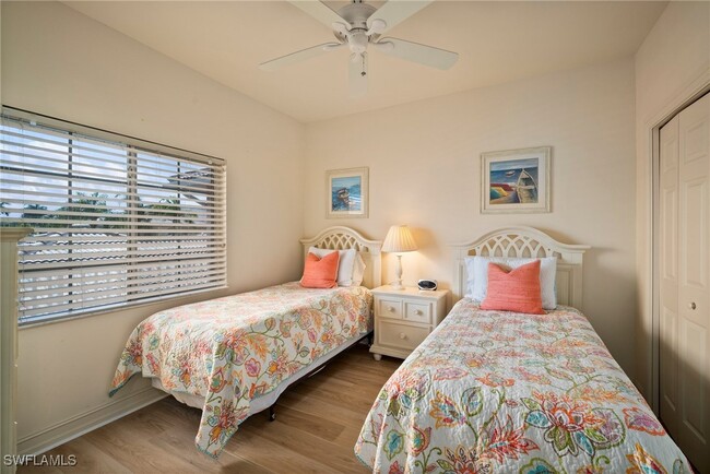 property at 9113 Michael Cir