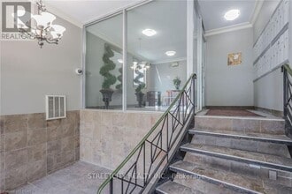 570 William St in London, ON - Building Photo - Building Photo