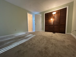 24 Camp St in Providence, RI - Building Photo - Building Photo