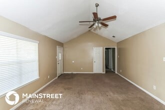 4820 Greenlawn Cove in Millington, TN - Foto de edificio - Building Photo