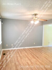 263 Mona Pl photo'