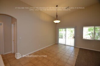 4148 Demoline Cir in Las Vegas, NV - Building Photo - Building Photo