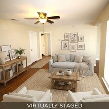 905 Estelle Ave in Killeen, TX - Building Photo - Building Photo