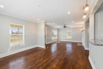 752 McDonough Blvd SE in Atlanta, GA - Building Photo - Building Photo