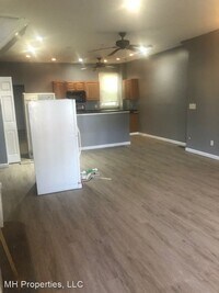 2907 Rockrose Ave photo'