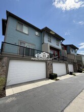 7535 Vinci Pl in Midvale, UT - Building Photo - Building Photo