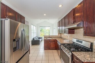 3 Green Hill Rd in Hackettstown, NJ - Building Photo - Building Photo