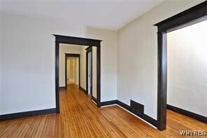 475 Prospect Ave in Buffalo, NY - Building Photo - Building Photo