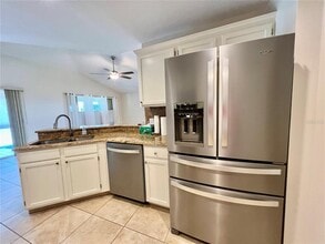 1409 Islamorada Blvd in Punta Gorda, FL - Building Photo - Building Photo