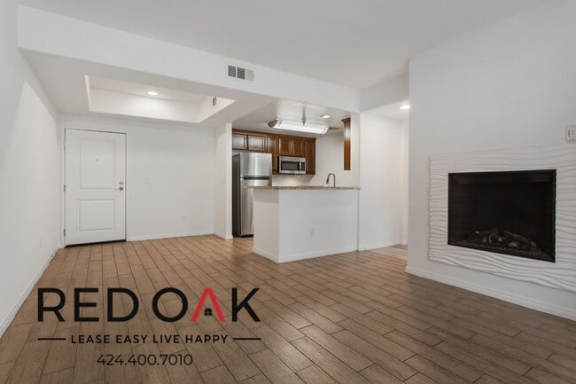 property at 11925 Kling St